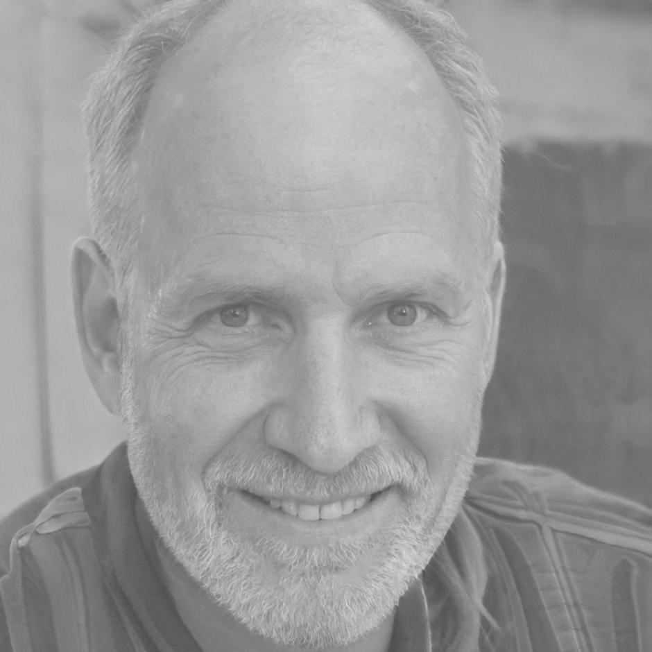 Teilnehmer Michael K.
