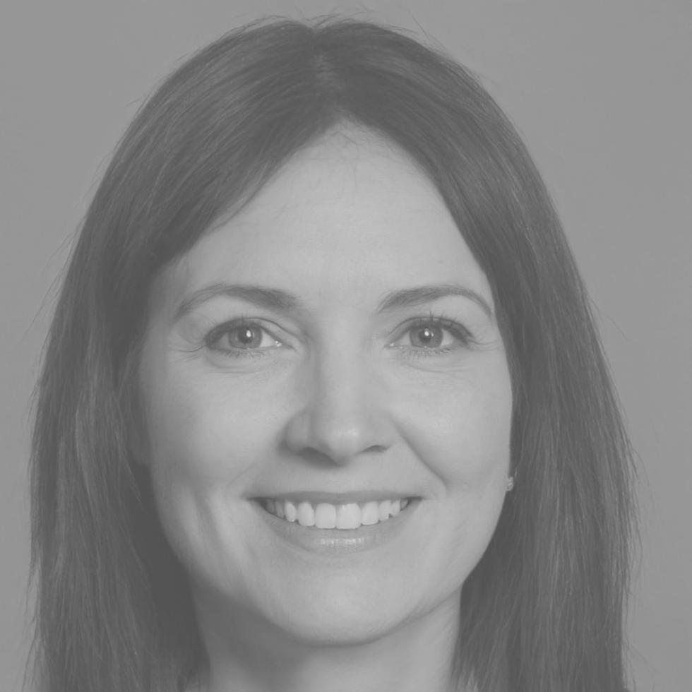 Teilnehmerin Sarah M.
